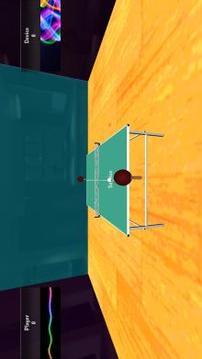 Ping Pong Free | Table Tennis游戲截圖3