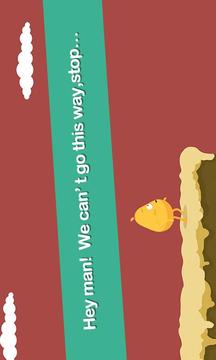 Dumb & Brave：fun ways to think游戲截圖5