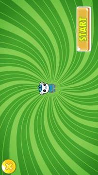 Super Octonauts World游戲截圖3