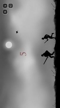 Black Knight - The Fight游戲截圖3