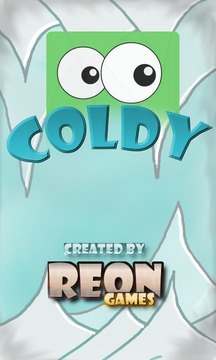 Coldy free (beta)游戲截圖5