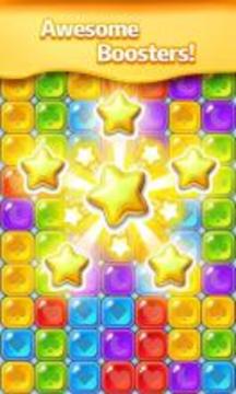 Candy Smashy游戲截圖3