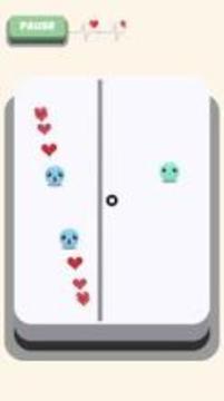 Love Lines游戲截圖5