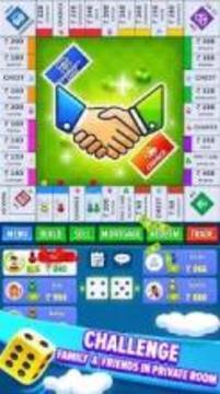 Business Game游戲截圖1
