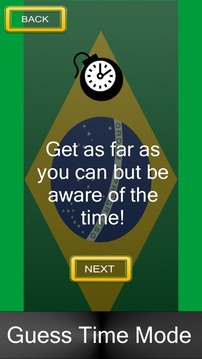 Penalty Tile: Free & Addictive游戲截圖4