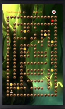The Hercules game游戲截圖3