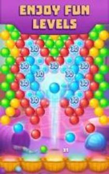 Granny Bubbles游戲截圖4