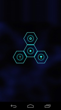 Shape Smasher游戲截圖1
