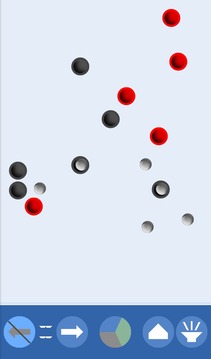 Just Tilt It! free游戲截圖4