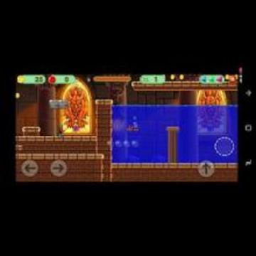 aladin lion kingdom游戲截圖2