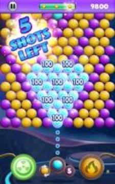 Vision Bubbles游戲截圖1