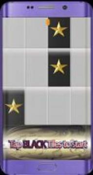 One Direction on Piano Tiles : History游戲截圖4