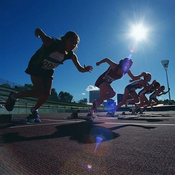 Yo Jigsaw Puzzle: Sport游戲截圖5