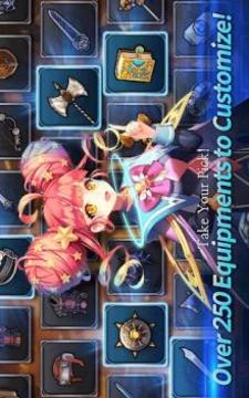 Sid Legacy游戲截圖2