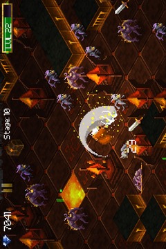 猛點(diǎn)砍殺游戲截圖3