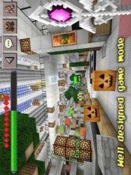 Hide N Seek : Mini Game游戲截圖1