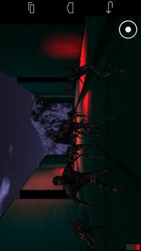 Darkest Before the Dawn游戲截圖4