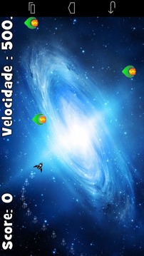 Race Ship游戲截圖3