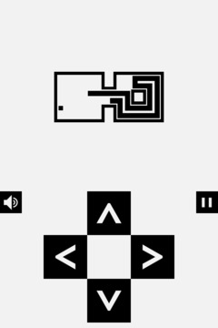 Snake Boxes游戲截圖2