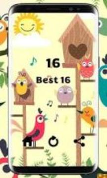 Dove Cameron Piano Tiles Music游戲截圖1