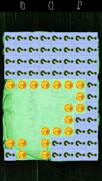 Bounty MineSweeper : Free游戲截圖2