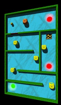 Smart Bowl游戲截圖2