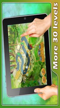 Safari Toy Factory游戲截圖5
