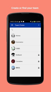 Rivalries - Pickup Basketball游戲截圖2