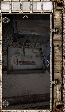 Escape the Prison 2 - Revenge游戲截圖4