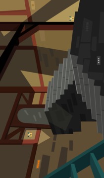 Escape Games Day-351游戲截圖4