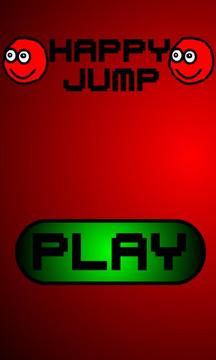 Happy Jump游戲截圖1