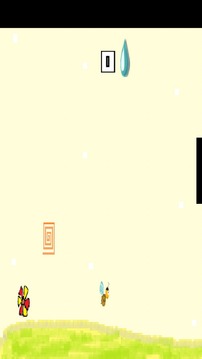 Laali 1.0游戲截圖2