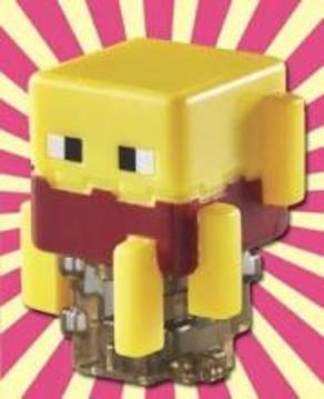 Mine:Craft Toy Funs Games游戲截圖3