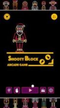 Shooty Block游戲截圖3