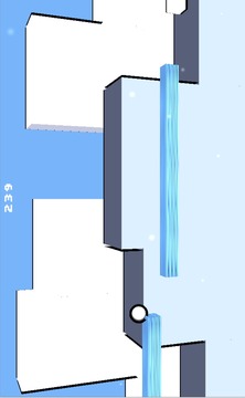 Polar Roller游戲截圖3