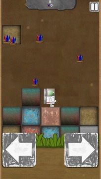 Extreme Cave Escape游戲截圖2