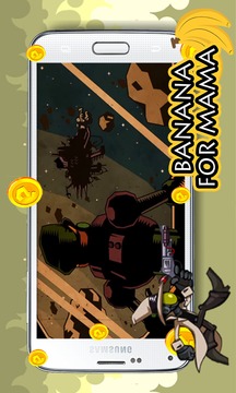 New SteamWorld Heist 2 Free游戲截圖5