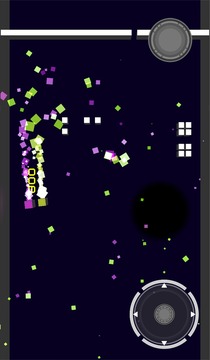 Dubstep Duet WUB WUB游戲截圖3