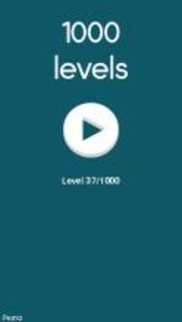 1000 Levels游戲截圖1