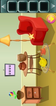 Rescue My Daughter 2 Game Kavi - 227游戲截圖2