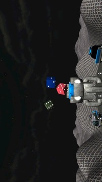 Real 3D Star Dice游戲截圖3