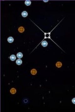 清理宇宙 精簡版游戲截圖2