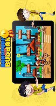 Bandbudh aur Budbak adventure游戲截圖3