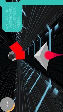 WEIRD ORB游戲截圖2