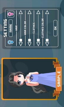 Pocket Games游戲截圖2