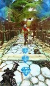 Temple Predator Run游戲截圖3