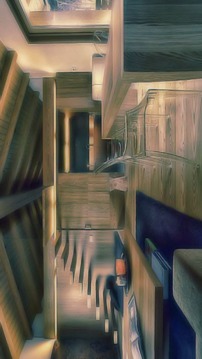 Escape Games Cool-37游戲截圖3