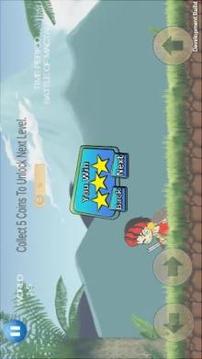 BUGTONG: AN AUGMENTED REALITY RIDDLES GAME游戲截圖1