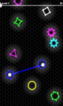 Shape Masher FREE游戲截圖3