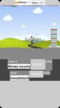 Tap Business游戲截圖3